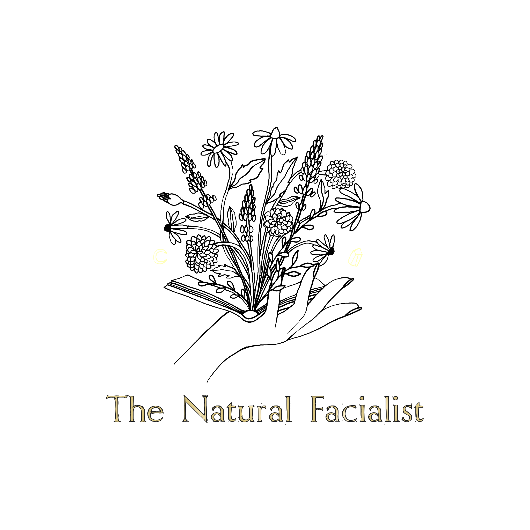 Booking Policy Booking Policy